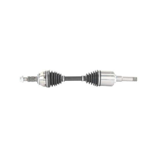 GM-8351 CV Axle Shaft Trakmotive Canada