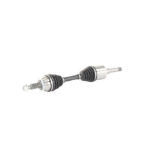 Load image into Gallery viewer, GM-8351 CV Axle Shaft Trakmotive Canada