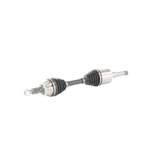 GM-8351 CV Axle Shaft Trakmotive Canada