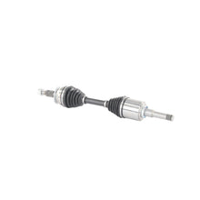 Load image into Gallery viewer, GM-8351 CV Axle Shaft Trakmotive Canada