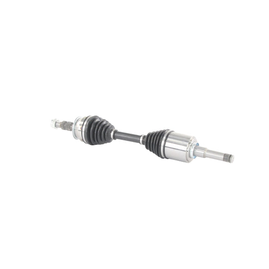 GM-8351 CV Axle Shaft Trakmotive Canada