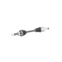 Load image into Gallery viewer, GM-8353 CV Axle Shaft Trakmotive Canada