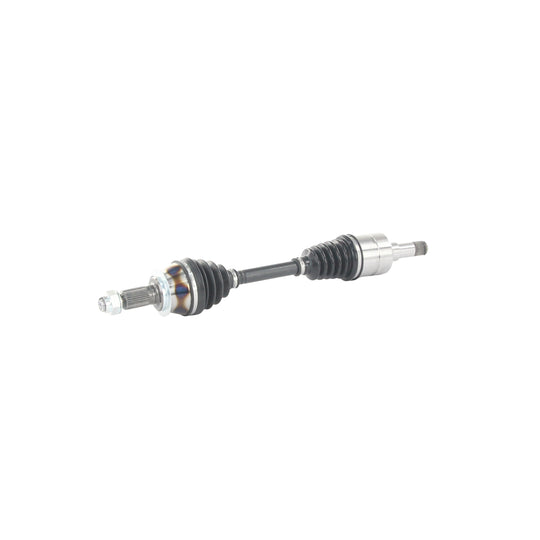 GM-8353 CV Axle Shaft Trakmotive Canada