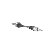 Load image into Gallery viewer, GM-8353 CV Axle Shaft Trakmotive Canada