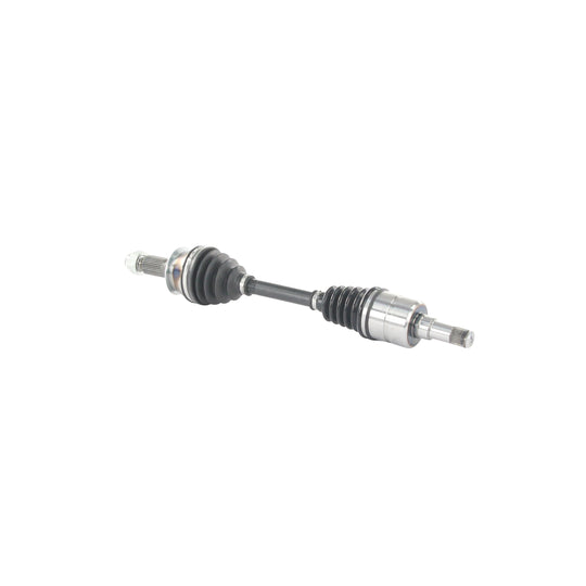 GM-8353 CV Axle Shaft Trakmotive Canada