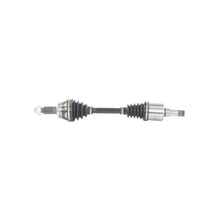 Load image into Gallery viewer, GM-8353 CV Axle Shaft Trakmotive Canada