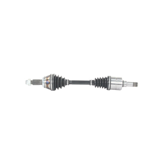 GM-8353 CV Axle Shaft Trakmotive Canada