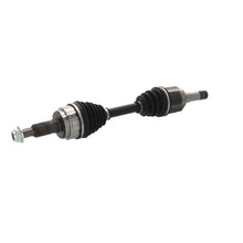 Load image into Gallery viewer, GM-8354 CV Axle Shaft Trakmotive Canada