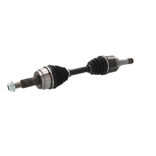 GM-8354 CV Axle Shaft Trakmotive Canada