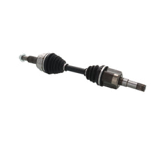 Load image into Gallery viewer, GM-8354 CV Axle Shaft Trakmotive Canada