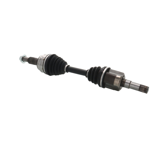 GM-8354 CV Axle Shaft Trakmotive Canada
