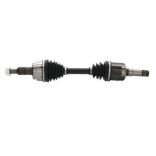 Load image into Gallery viewer, GM-8354 CV Axle Shaft Trakmotive Canada