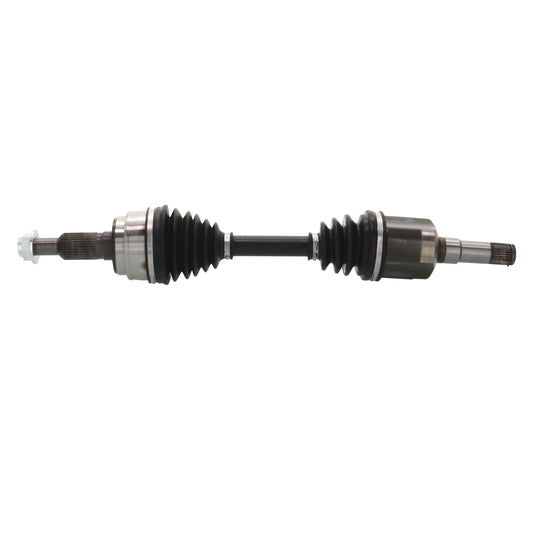 GM-8354 CV Axle Shaft Trakmotive Canada
