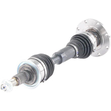 Load image into Gallery viewer, GM-8356XTT Extended Travel HD CV Axle Shaft Trakmotive Canada