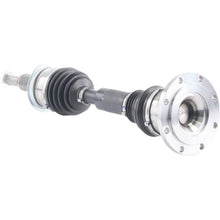 Load image into Gallery viewer, GM-8356XTT Extended Travel HD CV Axle Shaft Trakmotive Canada