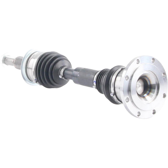 GM-8356XTT Extended Travel HD CV Axle Shaft Trakmotive Canada
