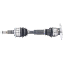 Load image into Gallery viewer, GM-8356XTT Extended Travel HD CV Axle Shaft Trakmotive Canada