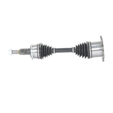 Load image into Gallery viewer, GM-8356 CV Axle Shaft Trakmotive Canada