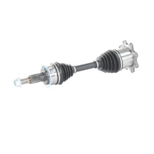 Load image into Gallery viewer, GM-8356 CV Axle Shaft Trakmotive Canada