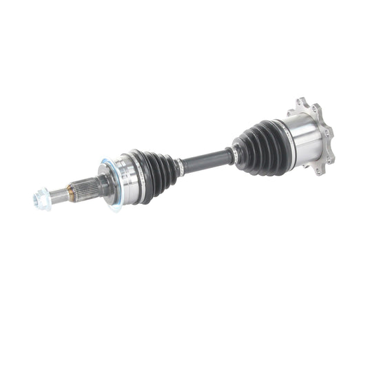 GM-8356 CV Axle Shaft Trakmotive Canada