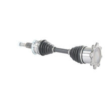 Load image into Gallery viewer, GM-8356 CV Axle Shaft Trakmotive Canada