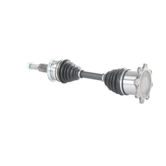 GM-8356 CV Axle Shaft Trakmotive Canada