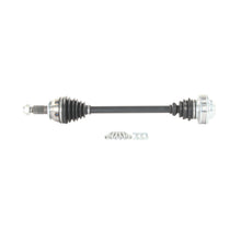 Load image into Gallery viewer, GM-8358 CV Axle Shaft Trakmotive Canada