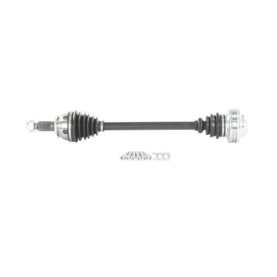 GM-8358 CV Axle Shaft Trakmotive Canada