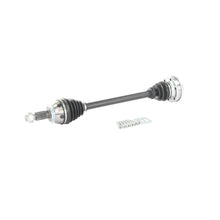Load image into Gallery viewer, GM-8358 CV Axle Shaft Trakmotive Canada