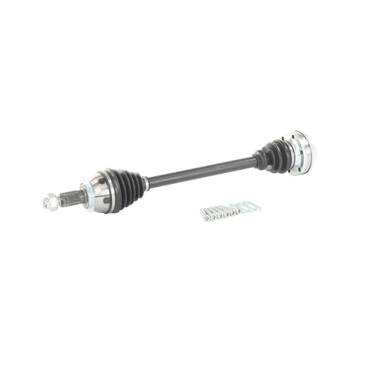 GM-8358 CV Axle Shaft Trakmotive Canada
