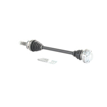 Load image into Gallery viewer, GM-8358 CV Axle Shaft Trakmotive Canada
