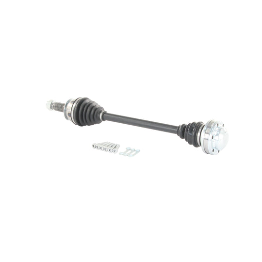 GM-8358 CV Axle Shaft Trakmotive Canada