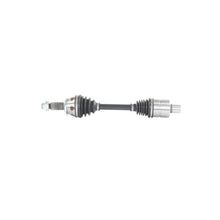 Load image into Gallery viewer, GM-8359 CV Axle Shaft Trakmotive Canada