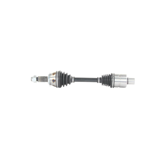 GM-8359 CV Axle Shaft Trakmotive Canada