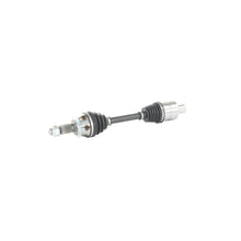 Load image into Gallery viewer, GM-8359 CV Axle Shaft Trakmotive Canada