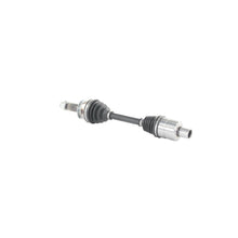 Load image into Gallery viewer, GM-8359 CV Axle Shaft Trakmotive Canada