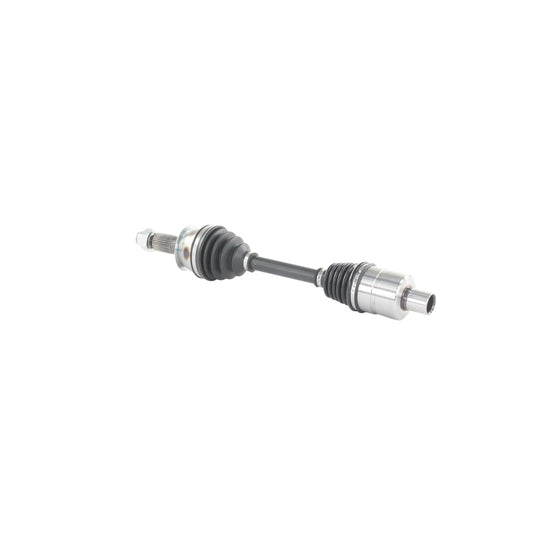 GM-8359 CV Axle Shaft Trakmotive Canada