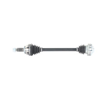Load image into Gallery viewer, GM-8360 CV Axle Shaft Trakmotive Canada