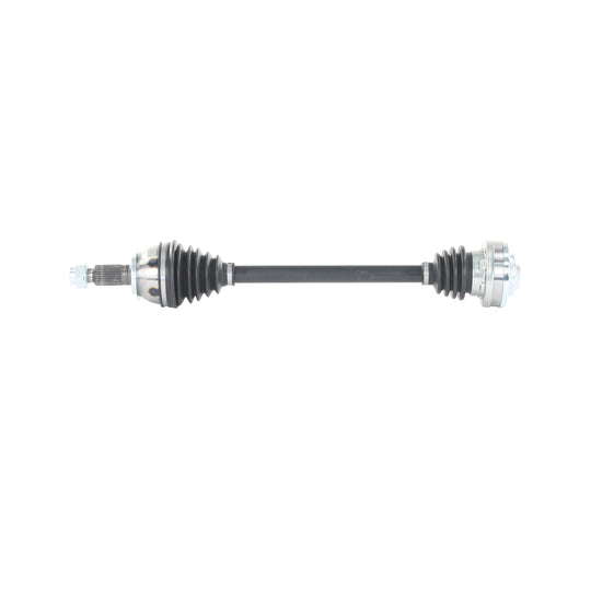GM-8360 CV Axle Shaft Trakmotive Canada