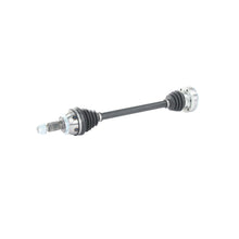 Load image into Gallery viewer, GM-8360 CV Axle Shaft Trakmotive Canada