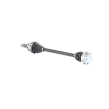Load image into Gallery viewer, GM-8360 CV Axle Shaft Trakmotive Canada