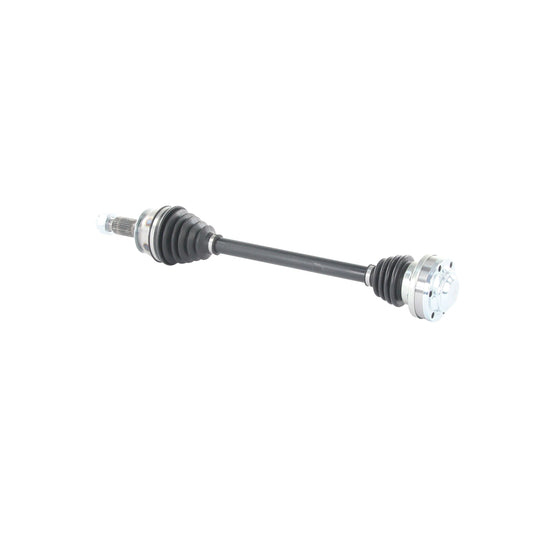 GM-8360 CV Axle Shaft Trakmotive Canada