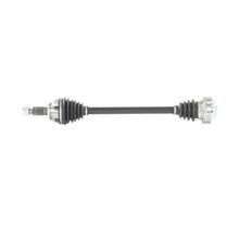Charger l'image dans la galerie, GM-8361 CV Axle Shaft Trakmotive Canada
