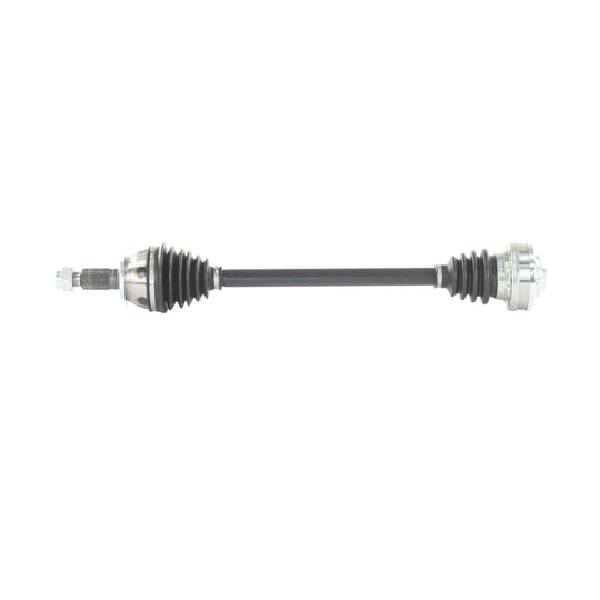 GM-8361 CV Axle Shaft Trakmotive Canada