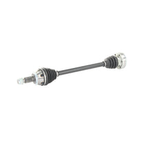 Charger l'image dans la galerie, GM-8361 CV Axle Shaft Trakmotive Canada
