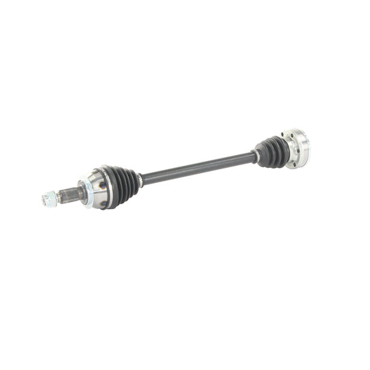 GM-8361 CV Axle Shaft Trakmotive Canada