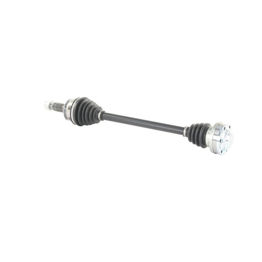 GM-8361 CV Axle Shaft Trakmotive Canada