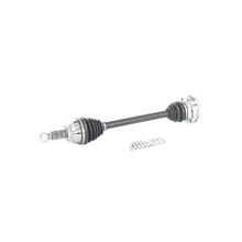 Load image into Gallery viewer, GM-8362 CV Axle Shaft Trakmotive Canada
