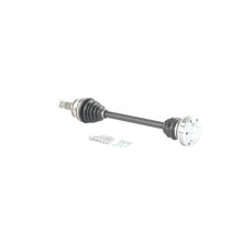Load image into Gallery viewer, GM-8362 CV Axle Shaft Trakmotive Canada