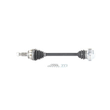 Load image into Gallery viewer, GM-8362 CV Axle Shaft Trakmotive Canada